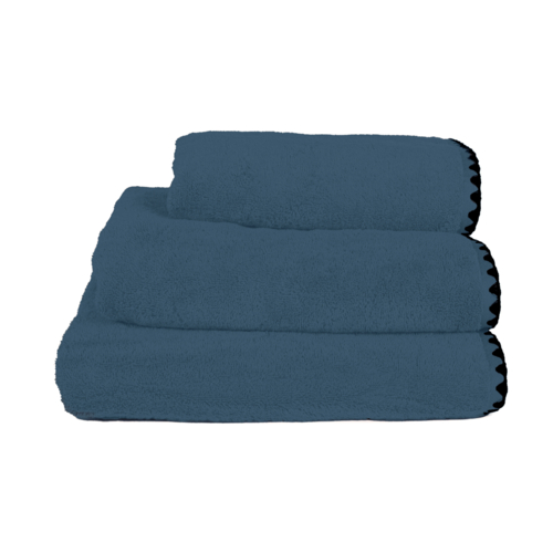 Haomy Serviette Issey (50 x 100 cm)