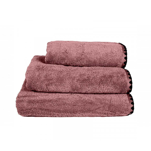 Haomy Serviette Issey (50 x 100 cm)
