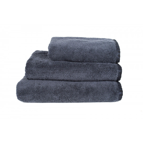 Haomy Serviette Issey (50 x 100 cm)