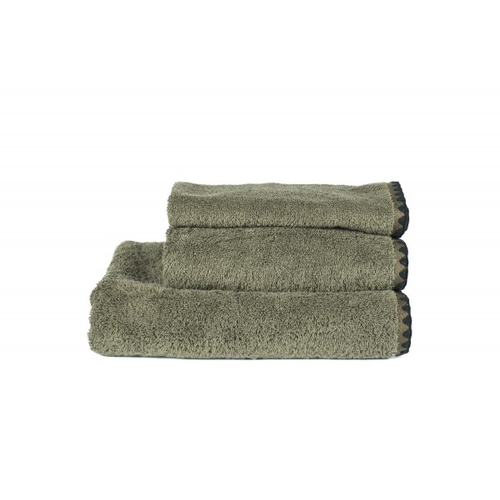 Haomy Serviette Issey (50 x 100 cm)