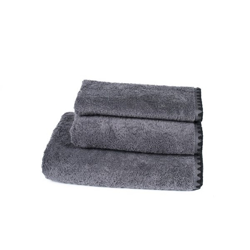 Haomy Serviette Issey (50 x 100 cm)