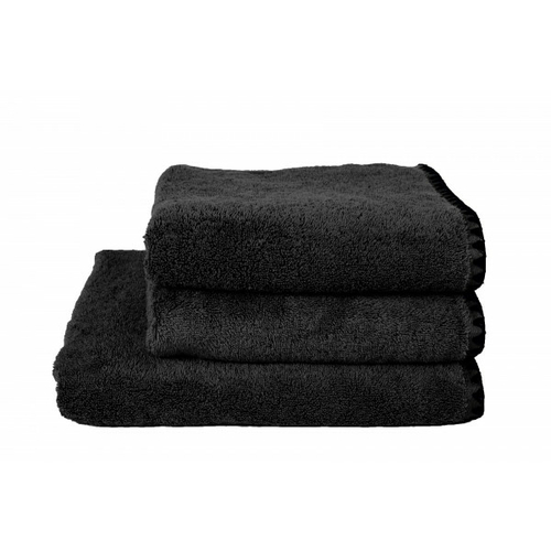 Haomy Serviette Issey (50 x 100 cm)