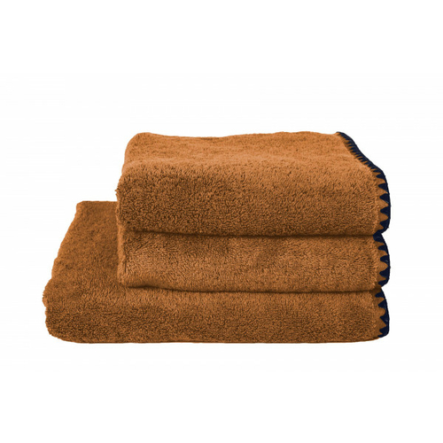 Haomy Serviette Issey (50 x 100 cm)