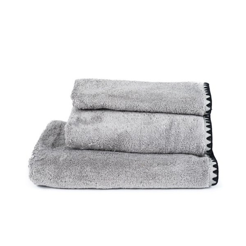 Haomy Serviette Issey (50 x 100 cm)