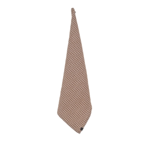 Haomy Torchon Piana Gold