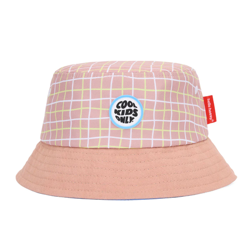 Hello Hossy Bob imprimé 9-18 mois Tennis