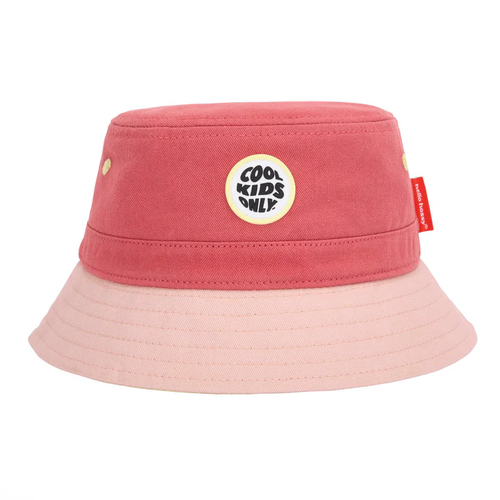 Hello Hossy Bob Mini Jelly