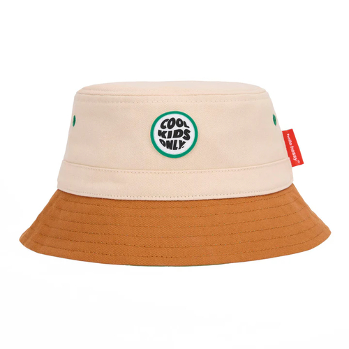 Hello Hossy Bob Mini Pécan
