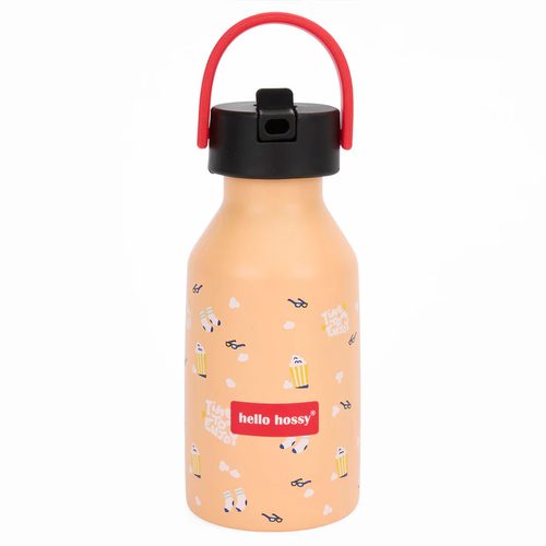 Hello Hossy Gourde Enjoy (350 ml)