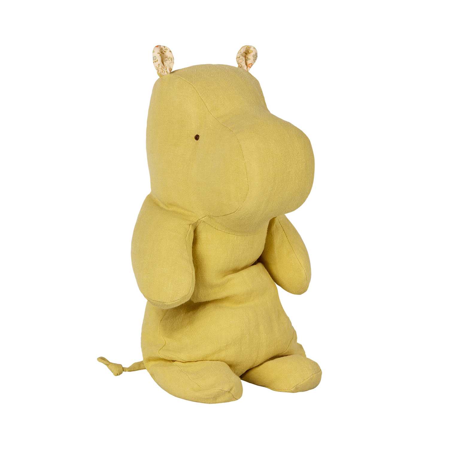 Hippopotame Medium Maileg