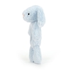 Hochet Bashful Bunny Jellycat