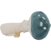 Hochet Champignon Little Dutch