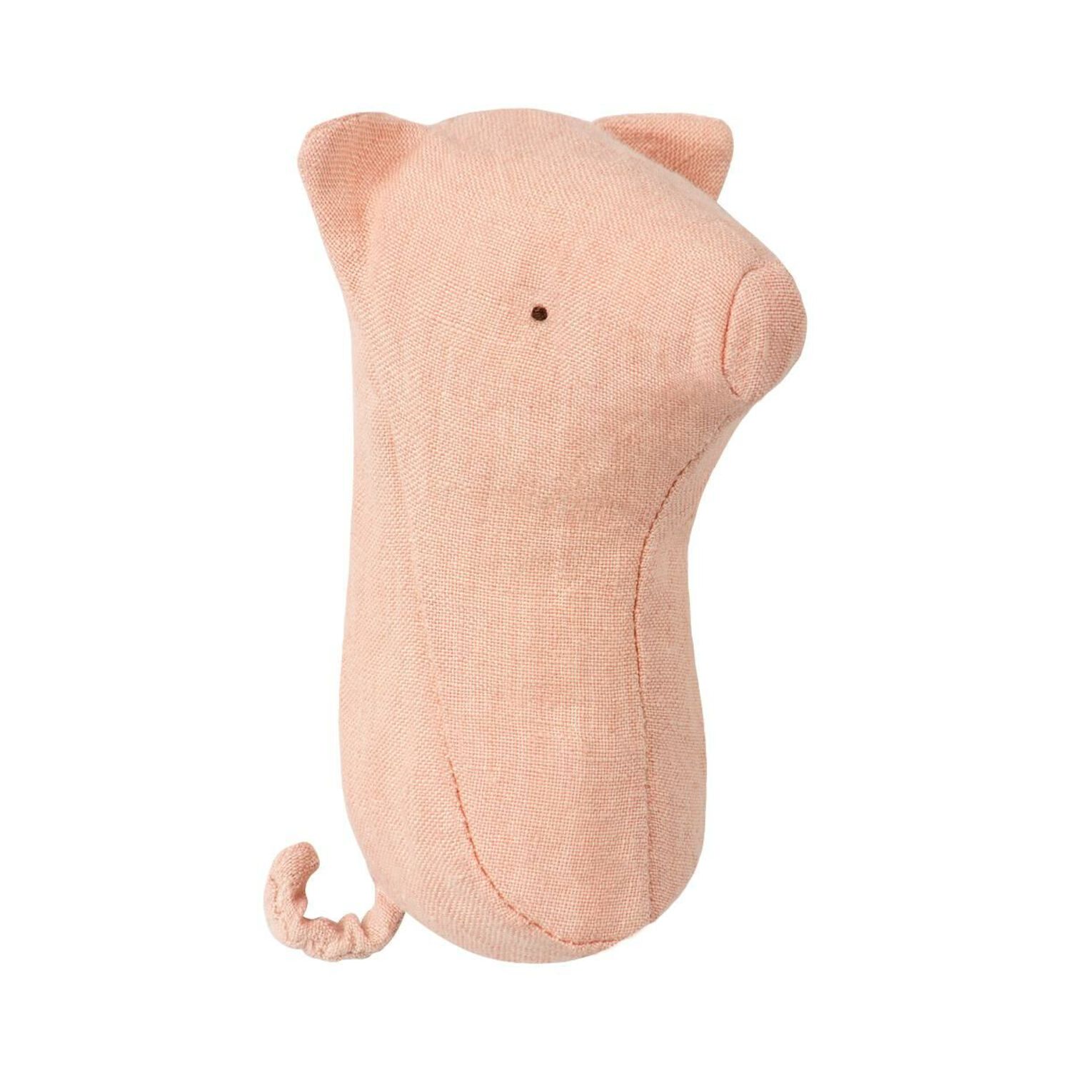 Hochet Cochon Maileg