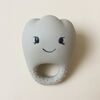 Hochet de Dentition Dent Konges Slojd