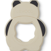 Hochet de Dentition Gerda Panda Liewood