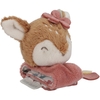 Hochet de poignée Faon Little Dutch