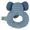 Hochet Elephant Trixie