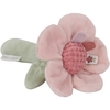 Hochet Fleur Little Dutch