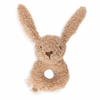 Hochet Lapin Riverside Jollein