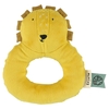Hochet Lion Trixie