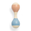 Hochet Maracas Jollein