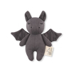 Hochet Mini Chauve-Souris en Coton Bio Konges Slojd