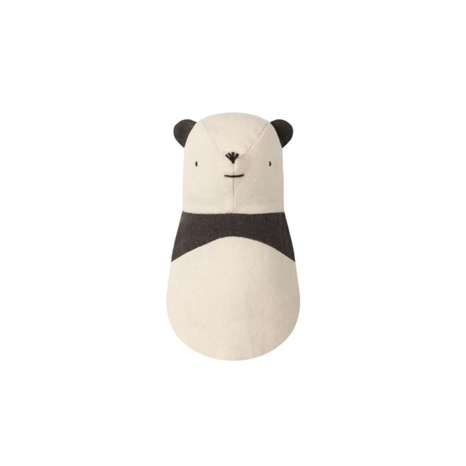 Hochet Panda Maileg
