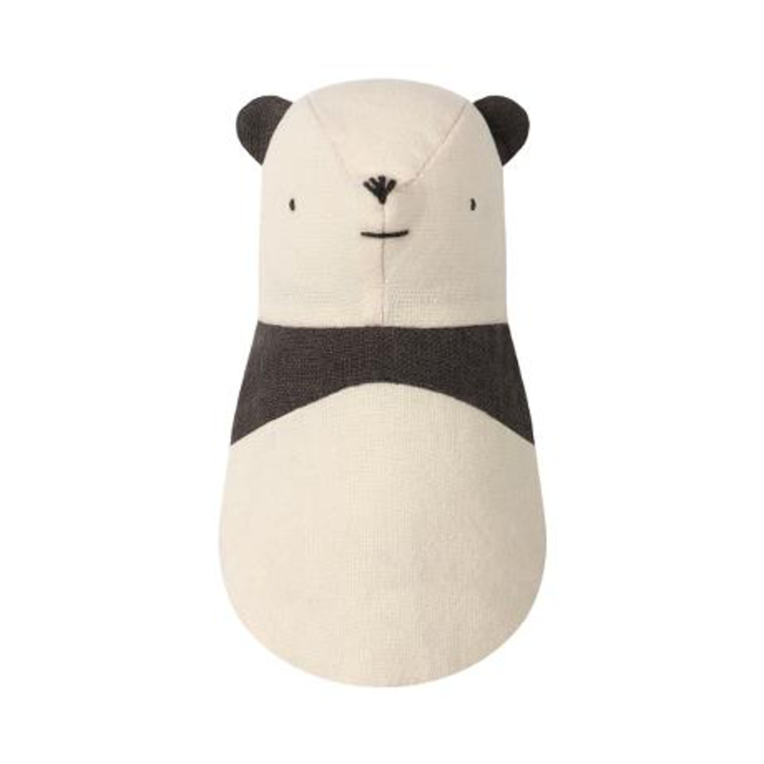 Hochet Panda Maileg