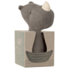 Hochet Rhino Maileg