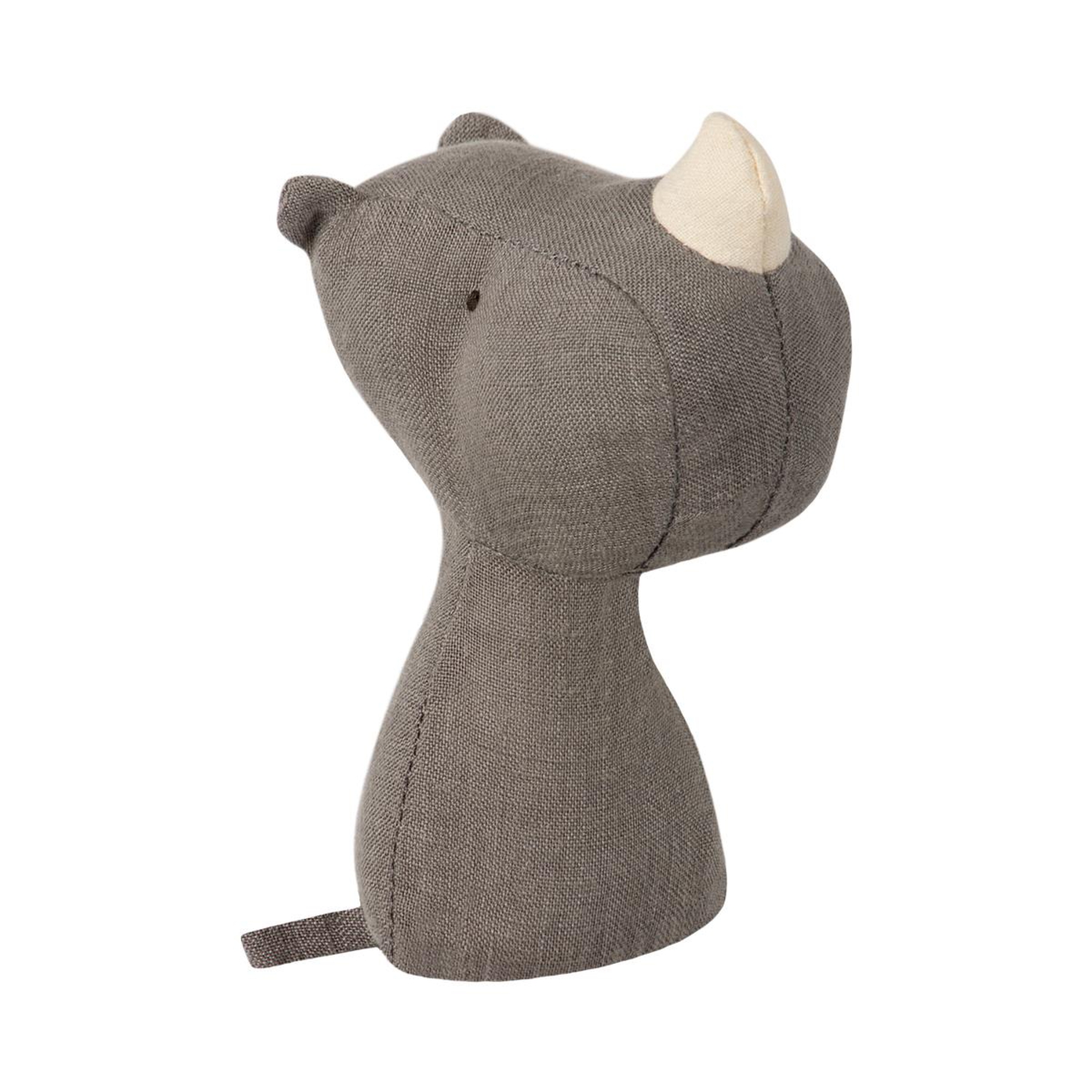 Hochet Rhino Maileg