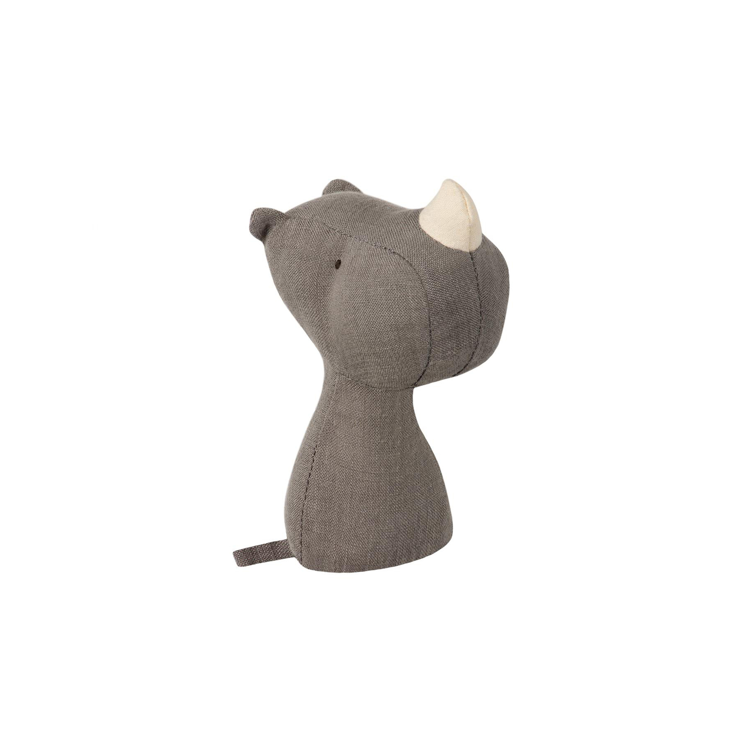 Hochet Rhino Maileg