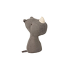 Hochet Rhino Maileg