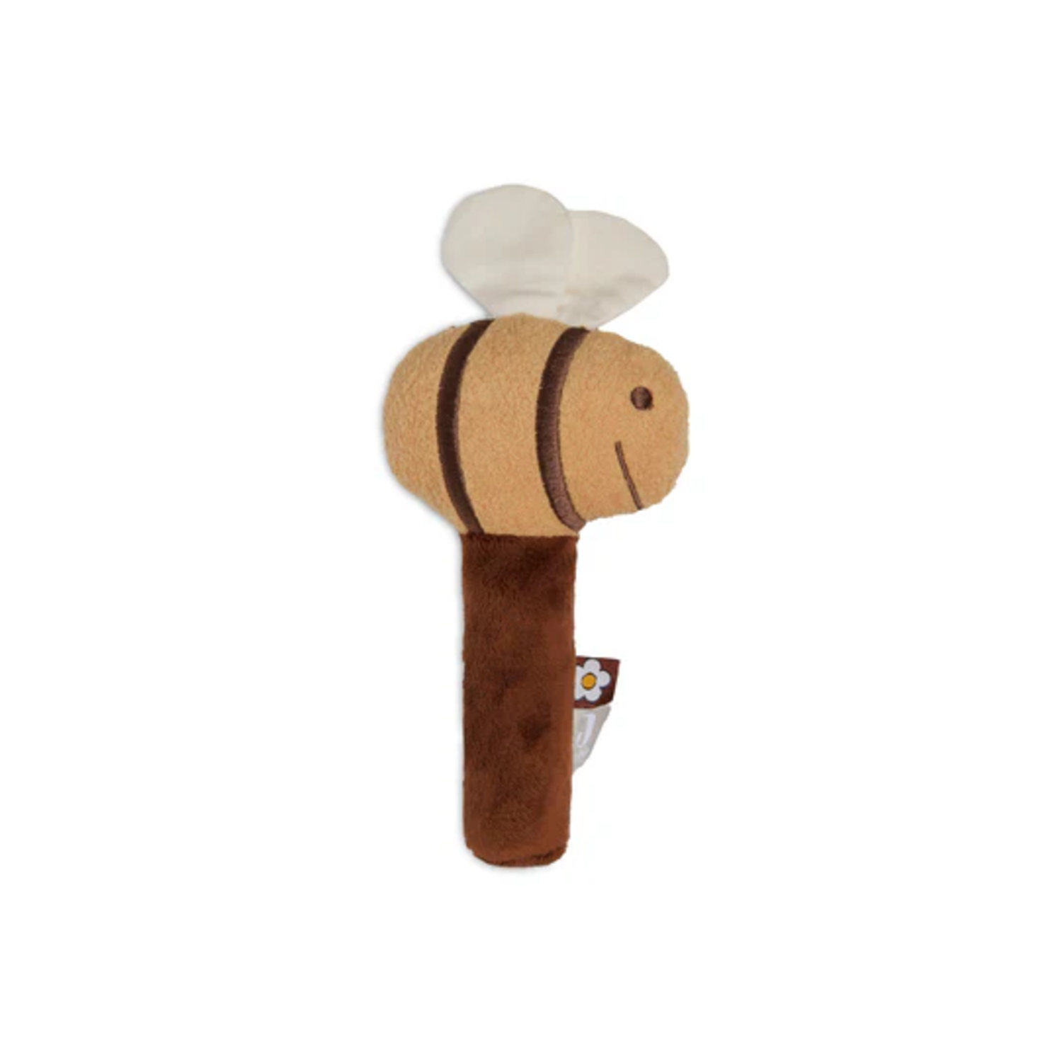 Hochet Spring Garden Bee Jollein