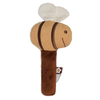 Hochet Spring Garden Bee Jollein