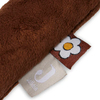 Hochet Spring Garden Bee Jollein