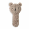 Hochet Teddy Bear Olive Green Jollein
