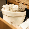 Hochet Teddy Bear Olive Green Jollein
