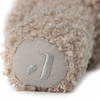 Hochet Teddy Bear Olive Green Jollein