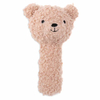 Hochet Teddy Bear Wild Rose Jollein