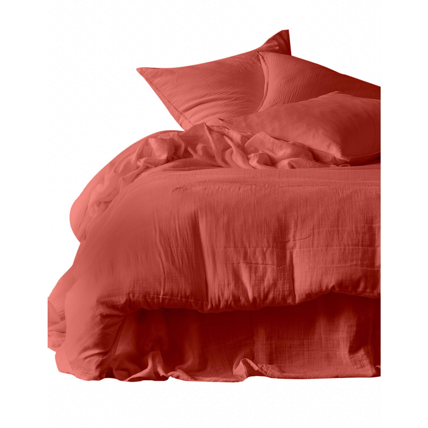 Housse de couette Dili Harmony