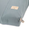 Housse de matelas a langer Calma Nobodinoz