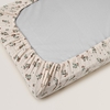 Housse de Matelas à Langer Clover Garbo and Friends