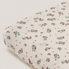 Housse de Matelas à Langer Clover Garbo and Friends