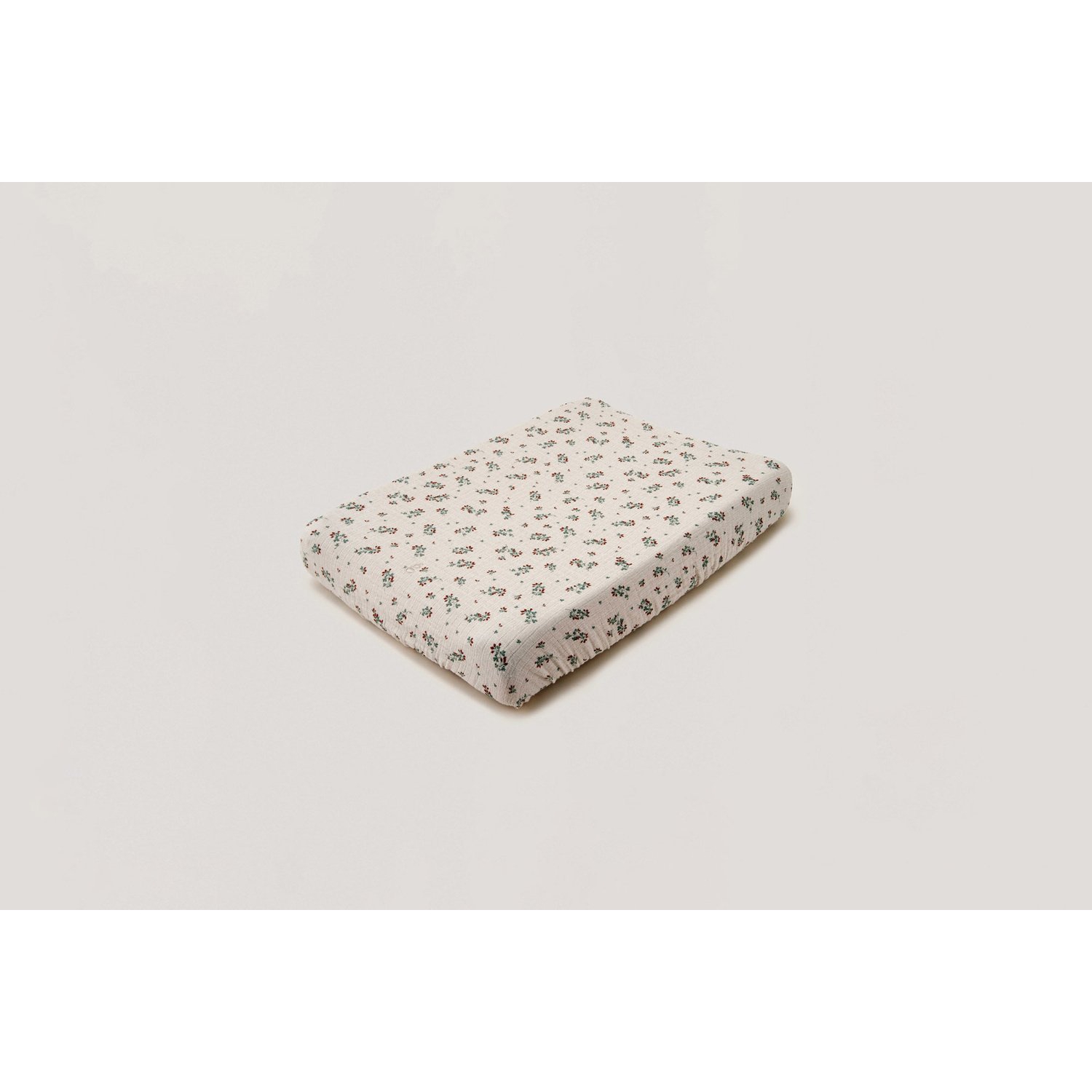 Housse de Matelas à Langer Clover Garbo and Friends