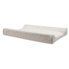 Housse de matelas à langer en coton Nougat Jollein