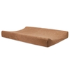 Housse de matelas à langer en éponge Jollein
