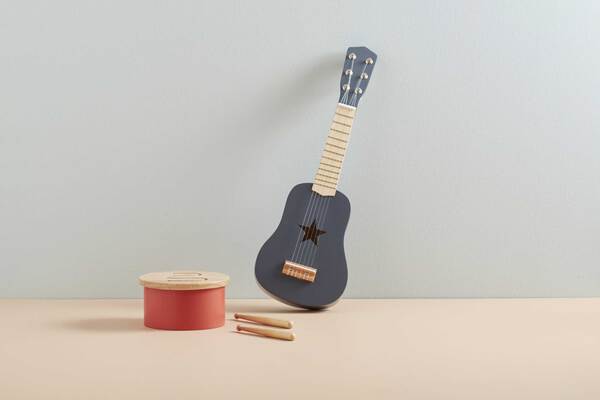 Instruments de musique pour enfants