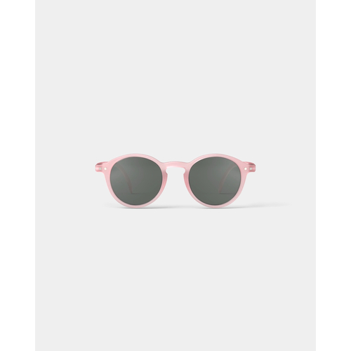 IZIPIZI Lunettes Junior #D (5-10 ans) Pink