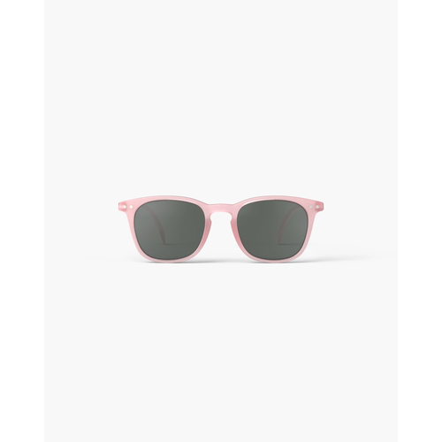 IZIPIZI Lunettes Junior #E (5-10 ans) Pink