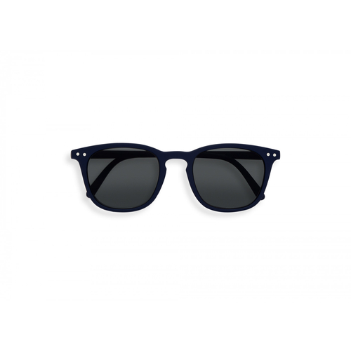 IZIPIZI Lunettes Junior #E (5-10 ans)